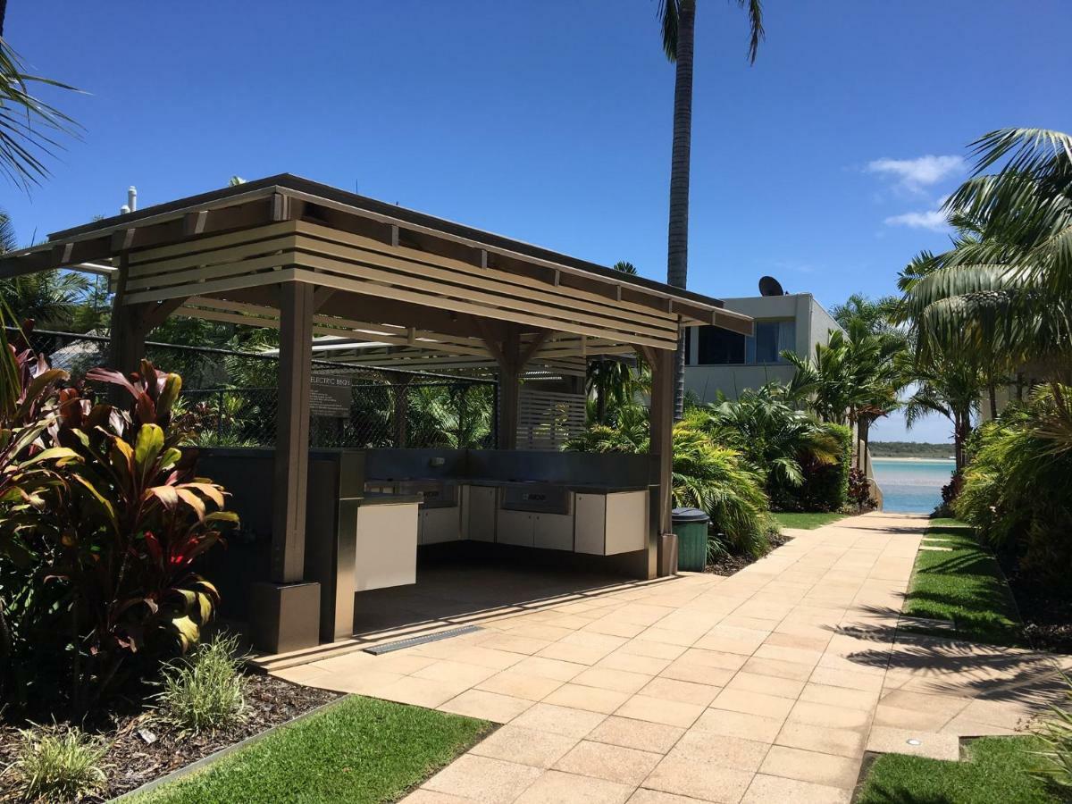 Luxury * Noosa Heads