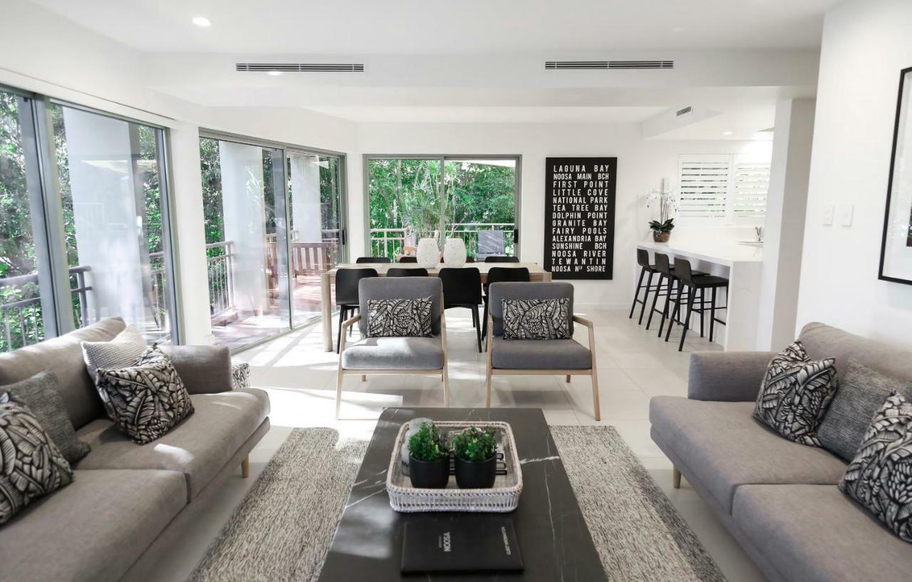 Hastings Park: Elegant Gem By The Apartment