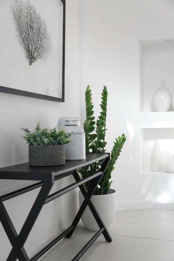 Apartment Hastings Park: Elegant Gem By The Noosa Heads