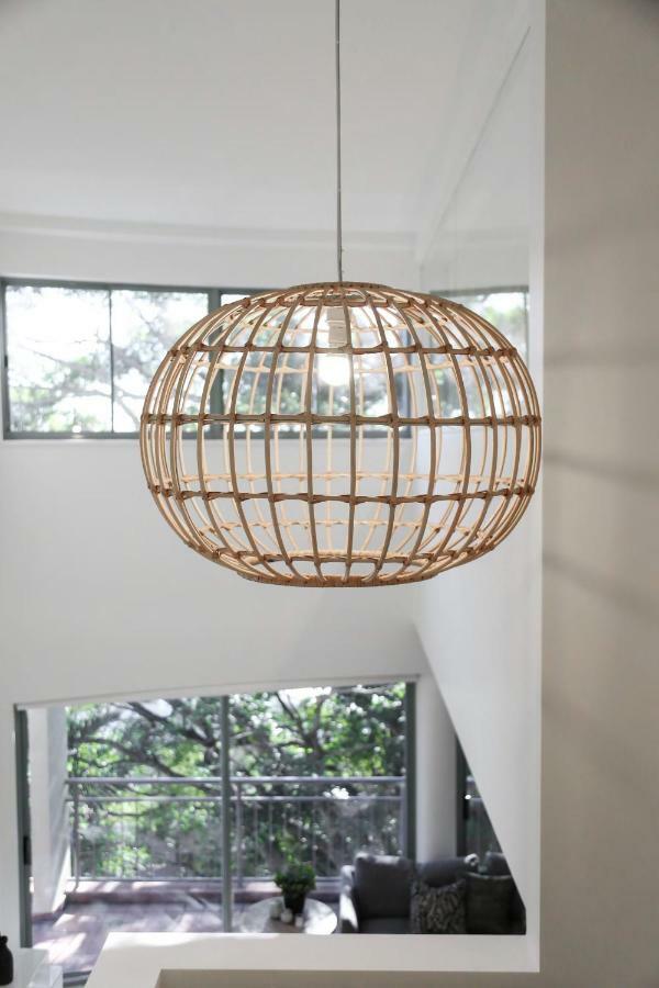 Apartment Hastings Park: Elegant Gem By The Noosa Heads