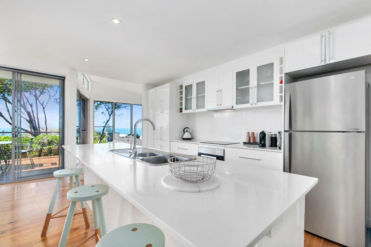 Stunning Seaviews, Sunshine * Sunshine Beach