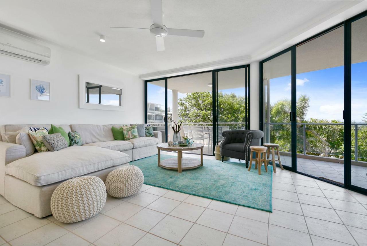 Sunny And Spacious Sunshine Apartamento *