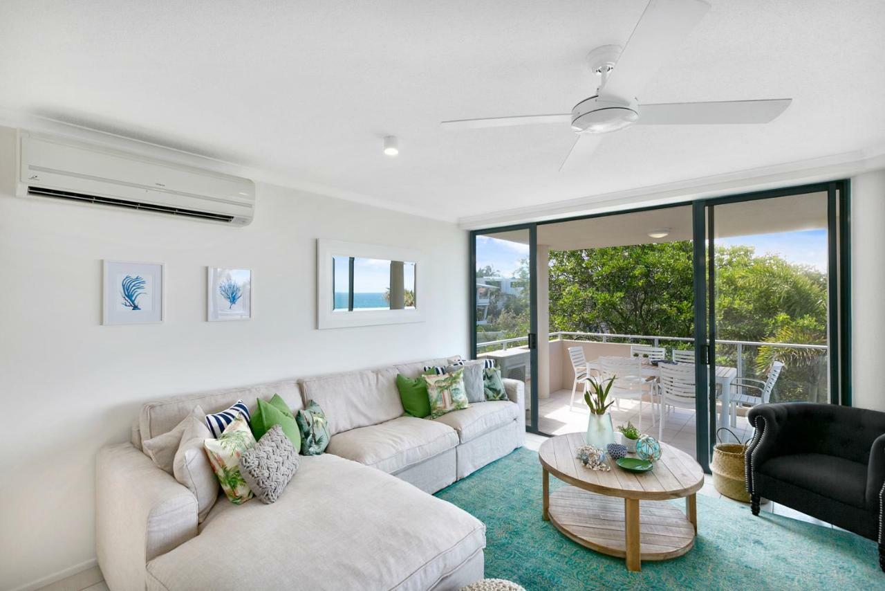 Sunny And Spacious Sunshine Apartamento *