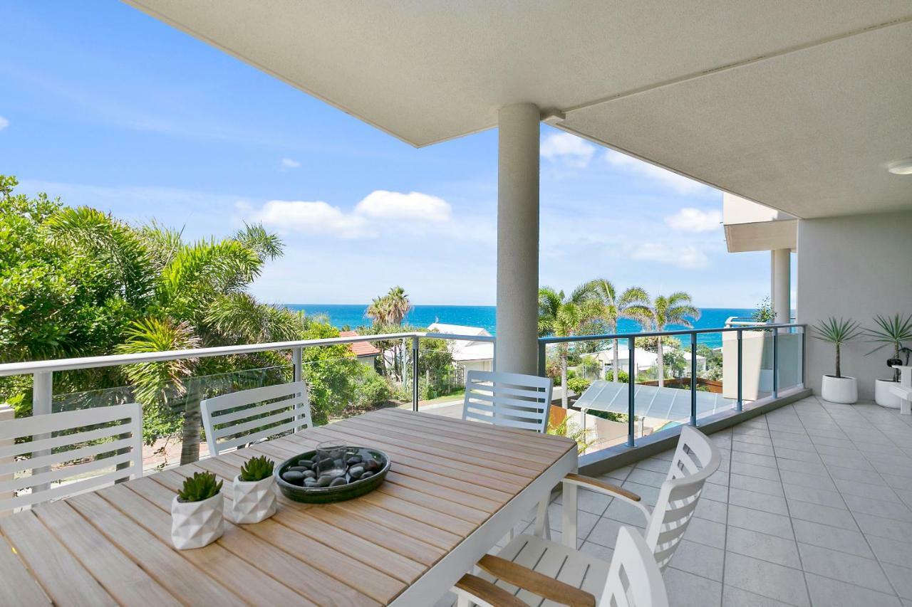 Apartamento Sunny And Spacious Sunshine *