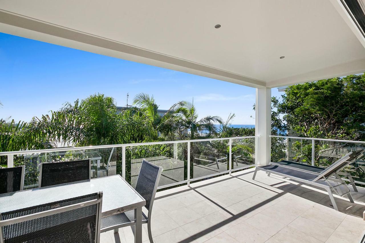 Perfect Getaway, Sunshine Apartment Sunshine Beach
