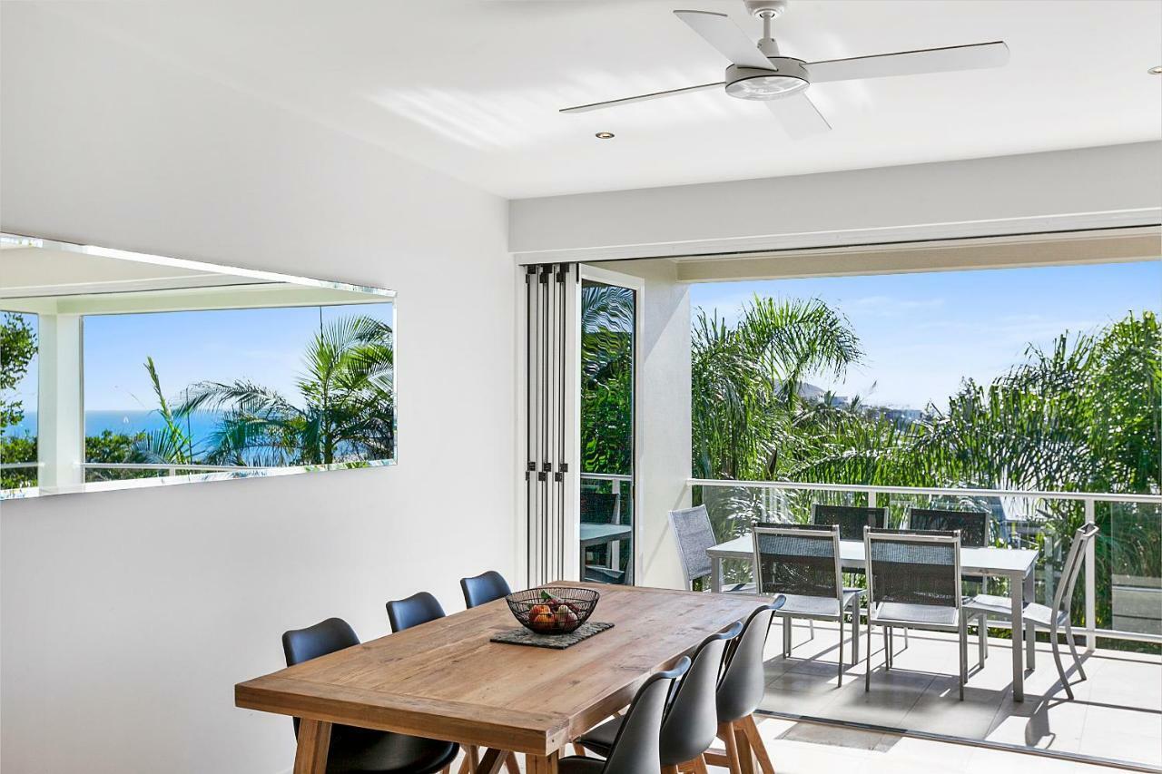 Apartment Perfect Getaway, Sunshine