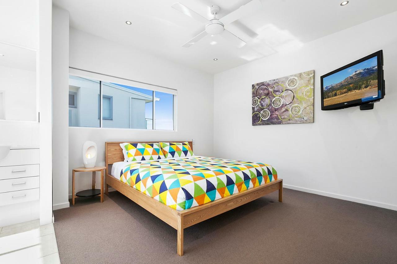 Apartment Perfect Getaway, Sunshine *