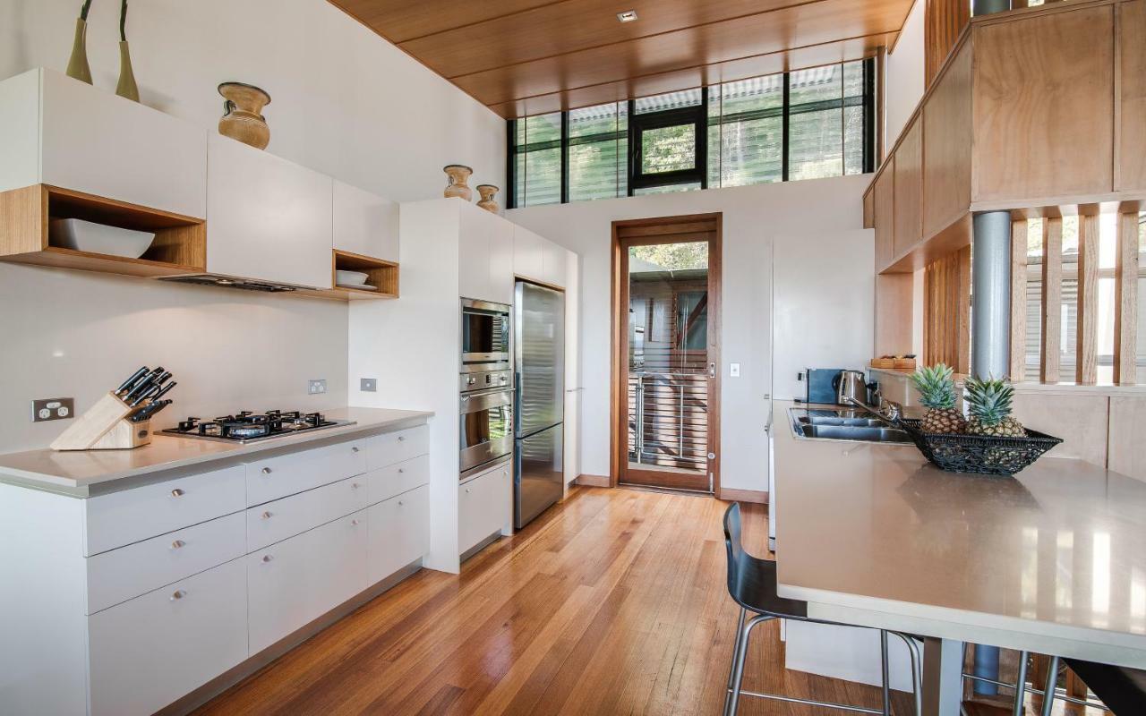 Noosa Residences Resort