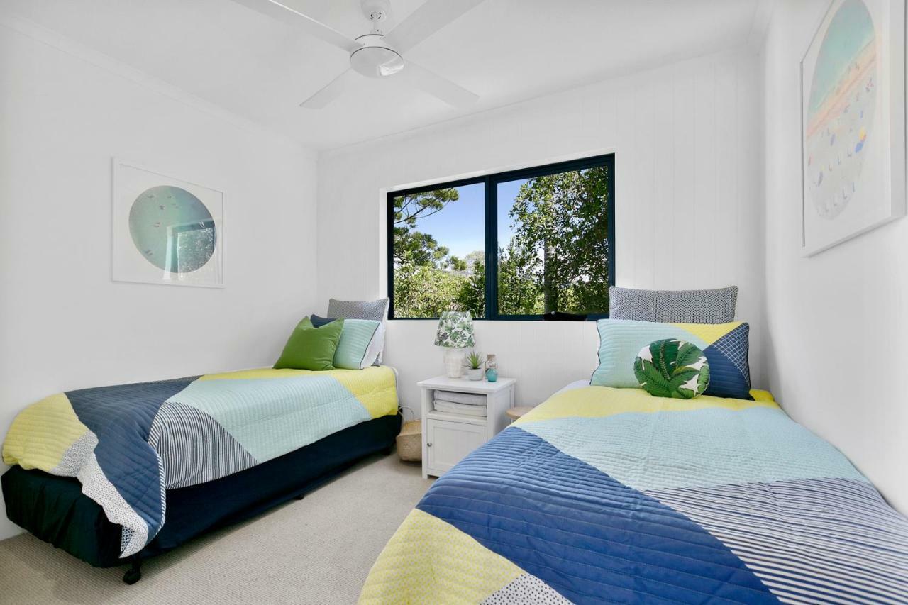 Sunny And Spacious Sunshine Apartamento *