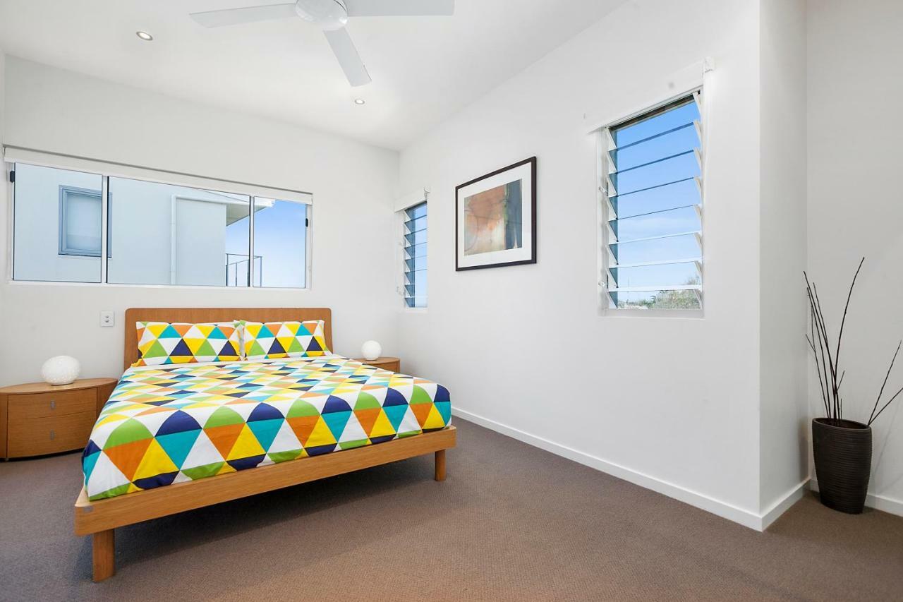 Perfect Getaway, Sunshine Apartment Sunshine Beach