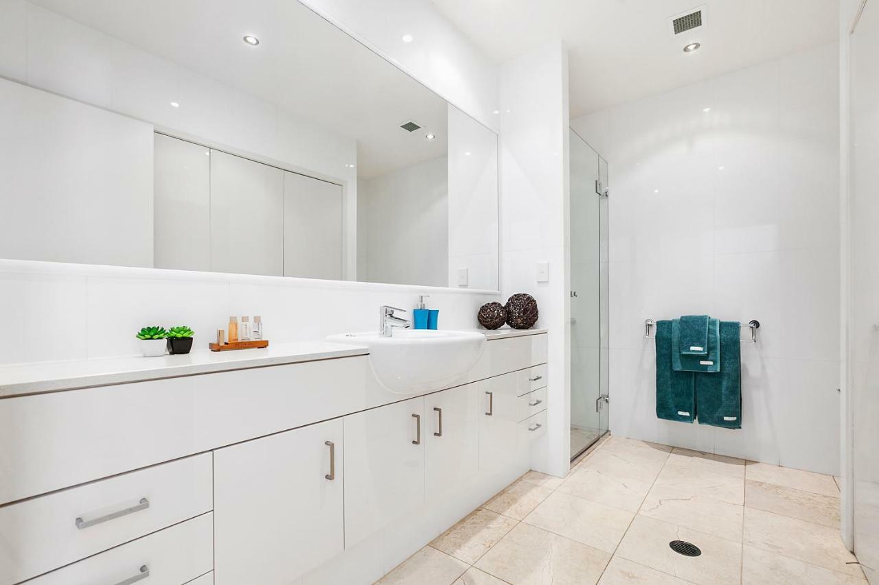 Apartment Perfect Getaway, Sunshine Sunshine Beach