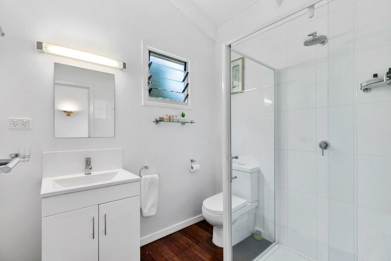 Holiday home Tranquil & Tropical, Sunshine Sunshine Beach