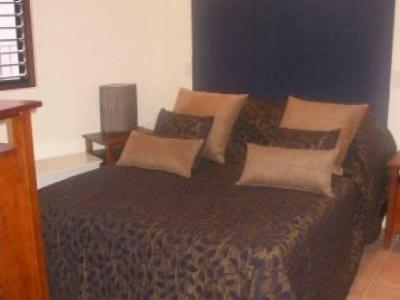 L'auberge @