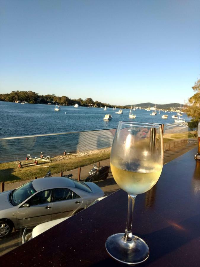 Summerhouses Guest house Noosaville