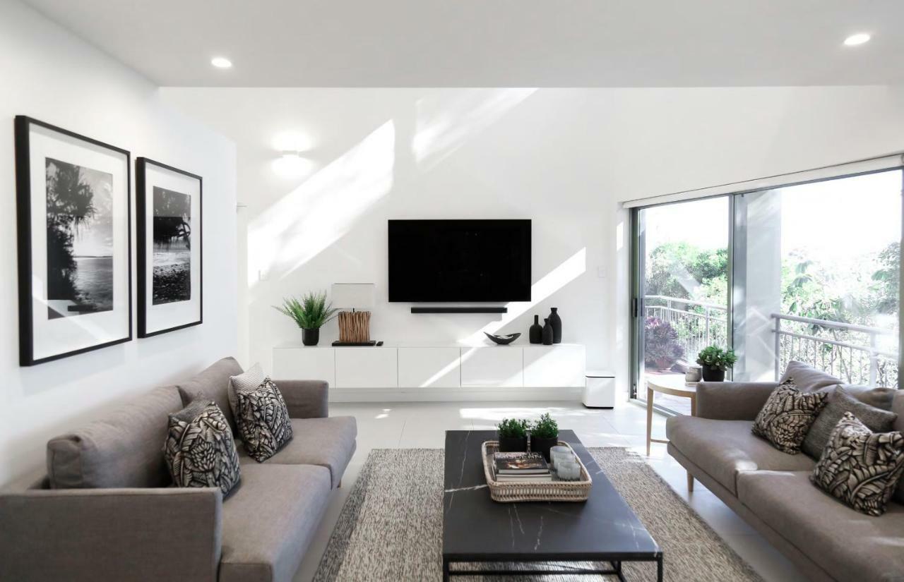 Hastings Park: Elegant Gem By The
