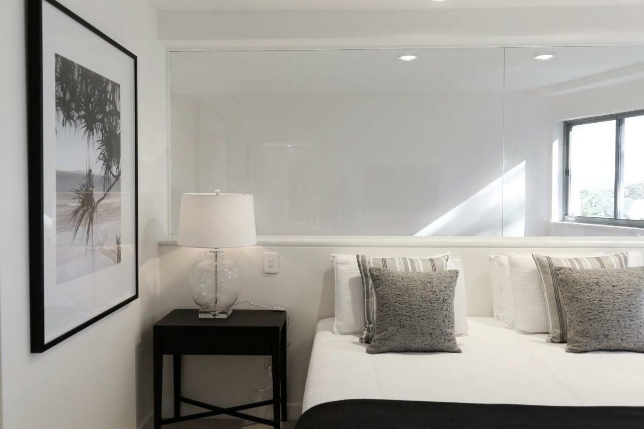 Hastings Park: Elegant Gem By The