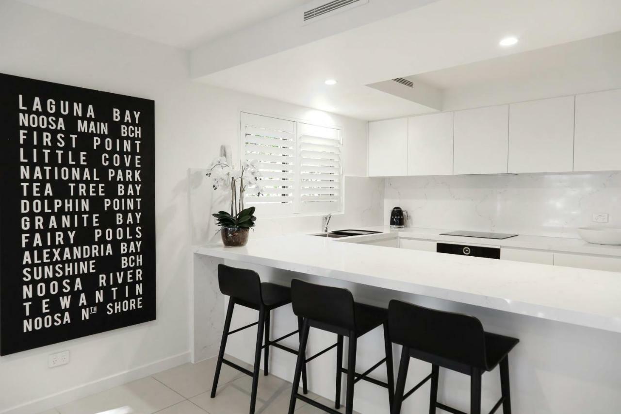 Hastings Park: Elegant Gem By The Apartment