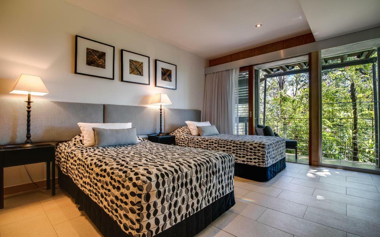 Noosa Residences