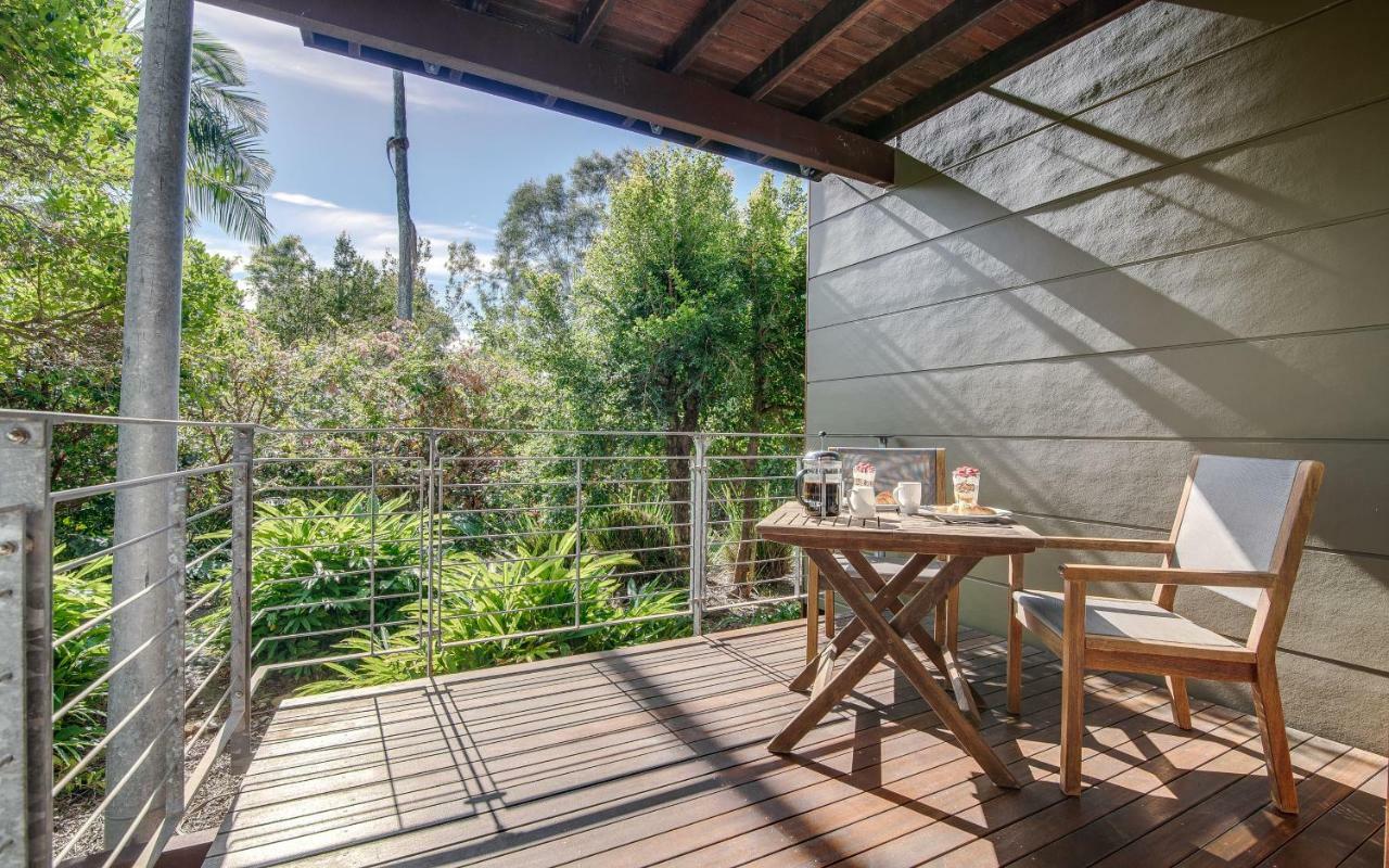 Resort Noosa Residences 4*