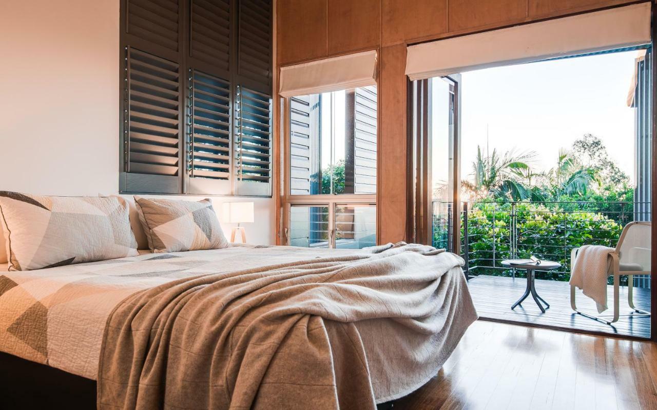 Noosa Residences