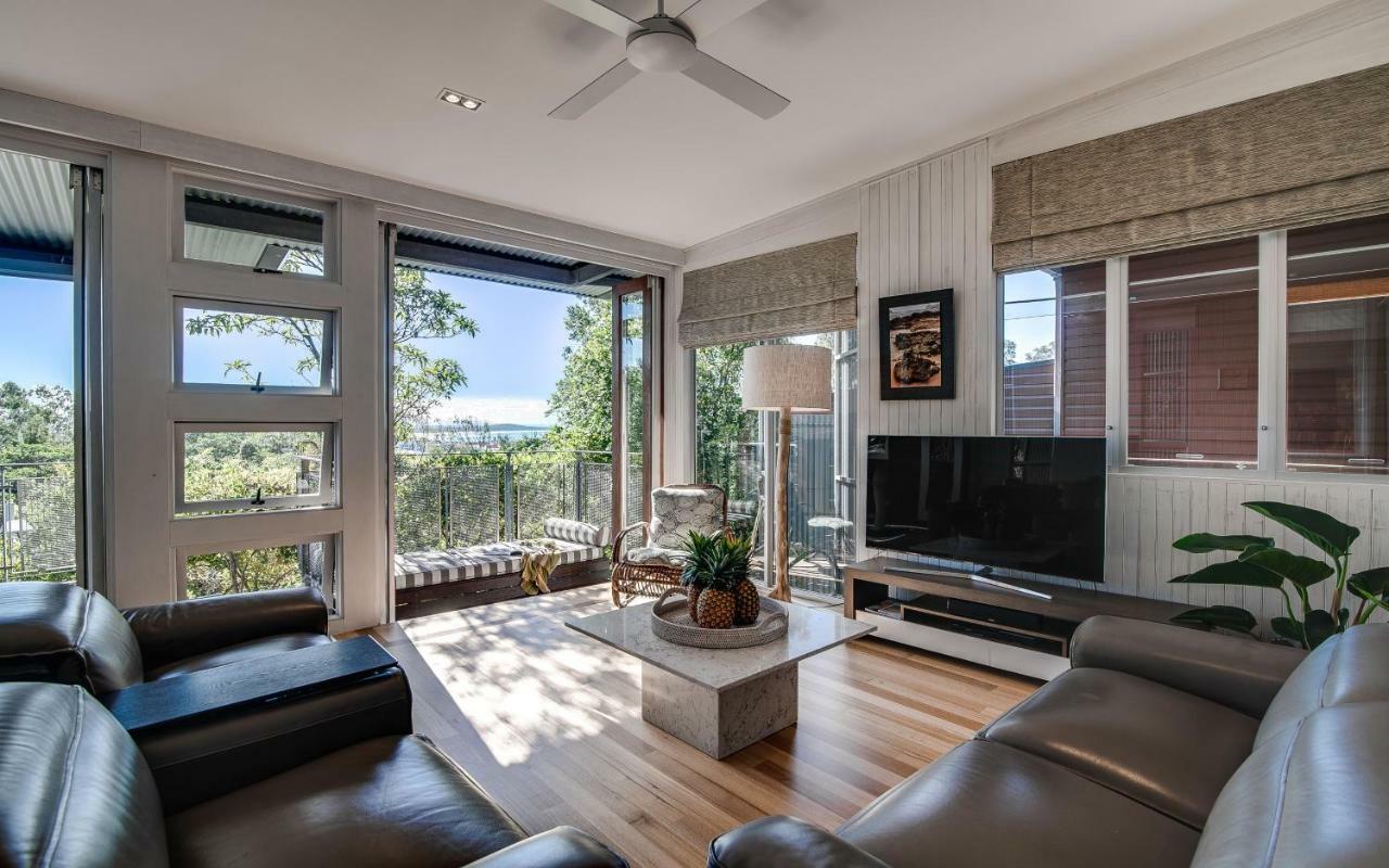 Noosa Residences