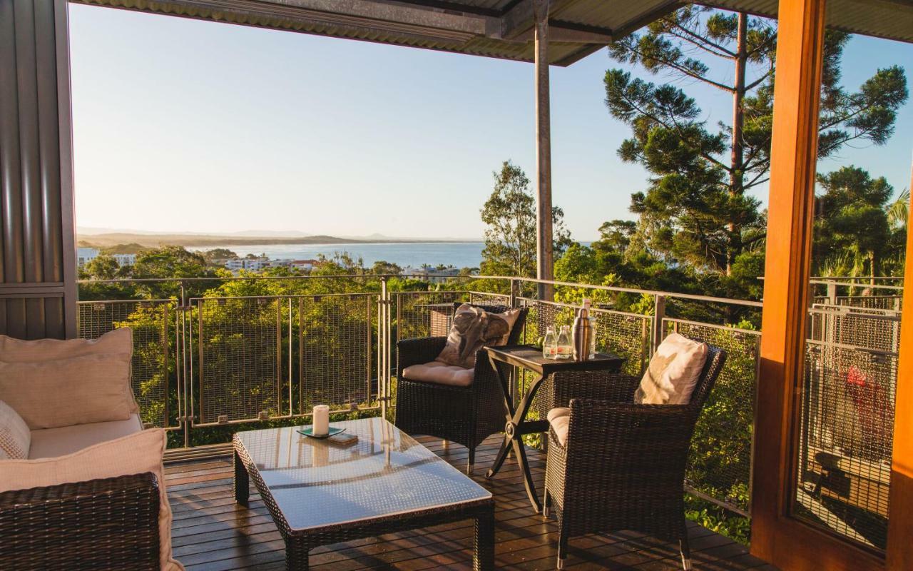 Noosa Residences Noosa Heads