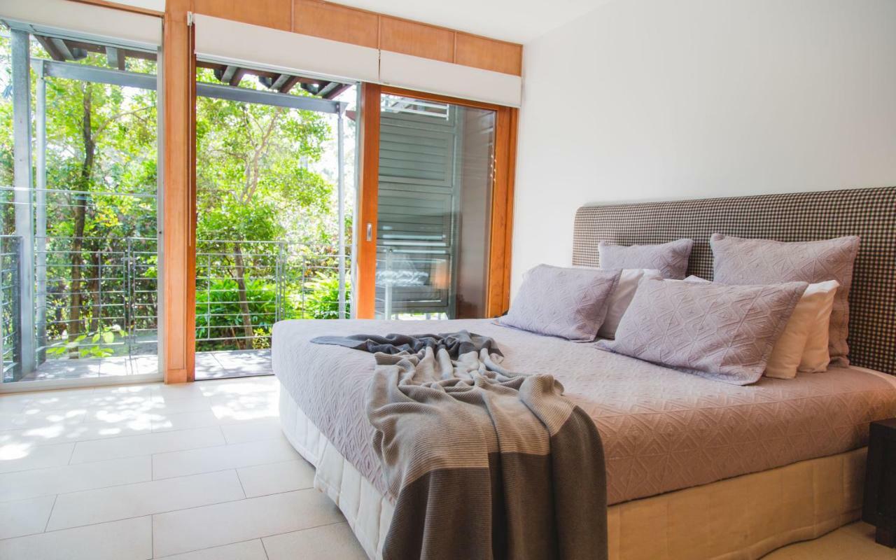Noosa Residences 4* Noosa Heads