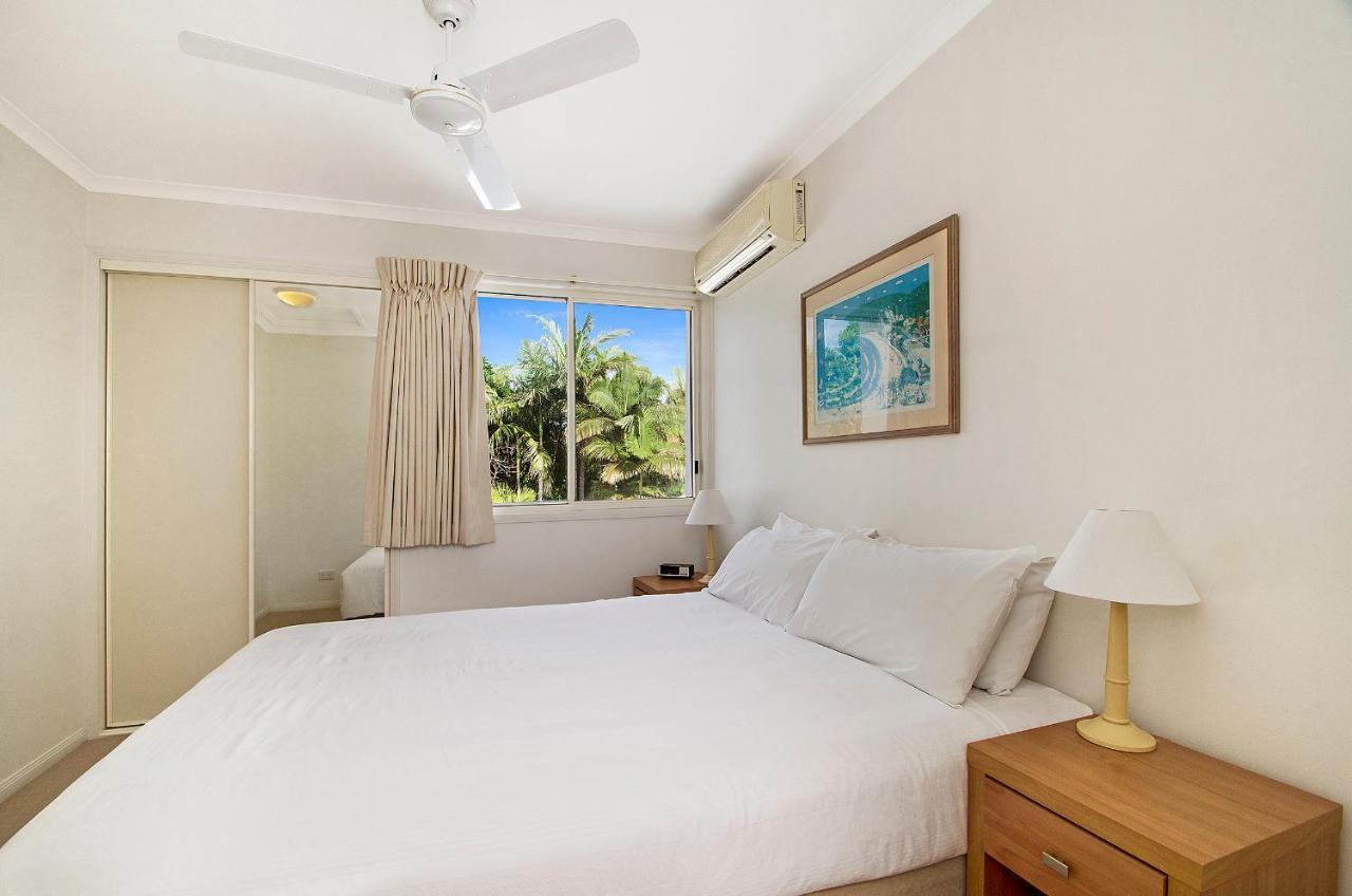 Portside Noosa Waters Noosaville