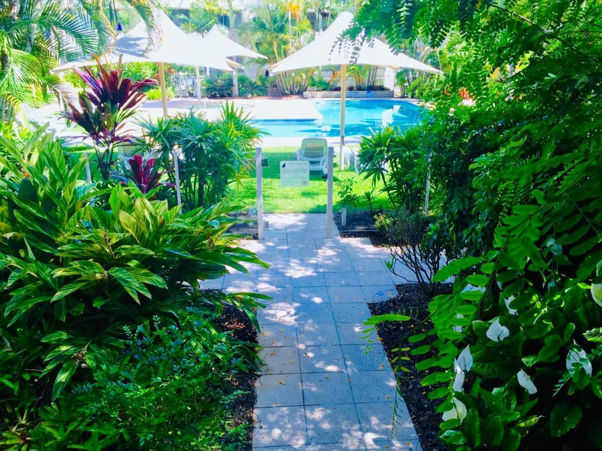 Apartment Luxury Noosa Heads