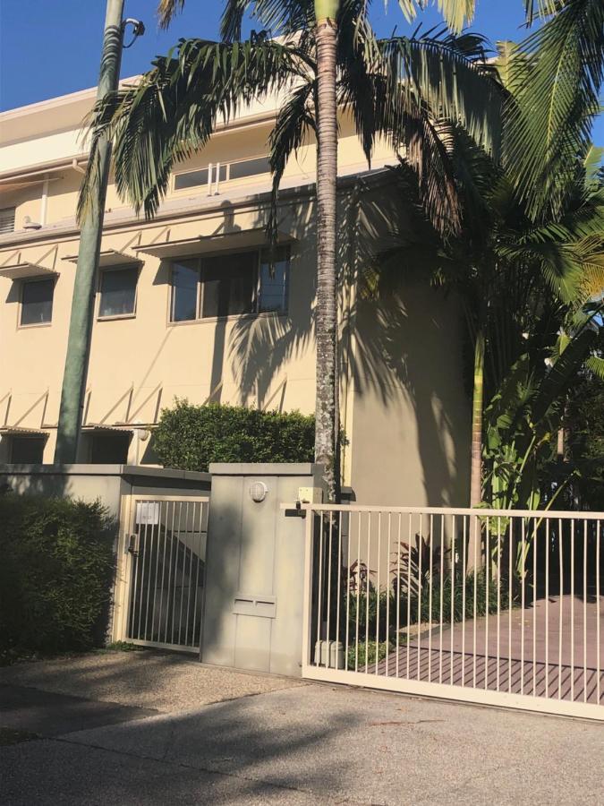 Apartment Marnier's Reach #3 Noosaville