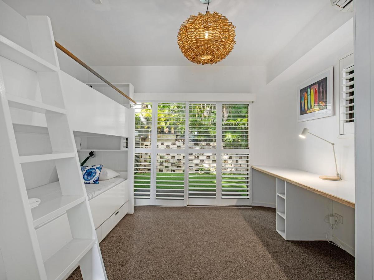 Luxury On The Hill, * Noosa Heads