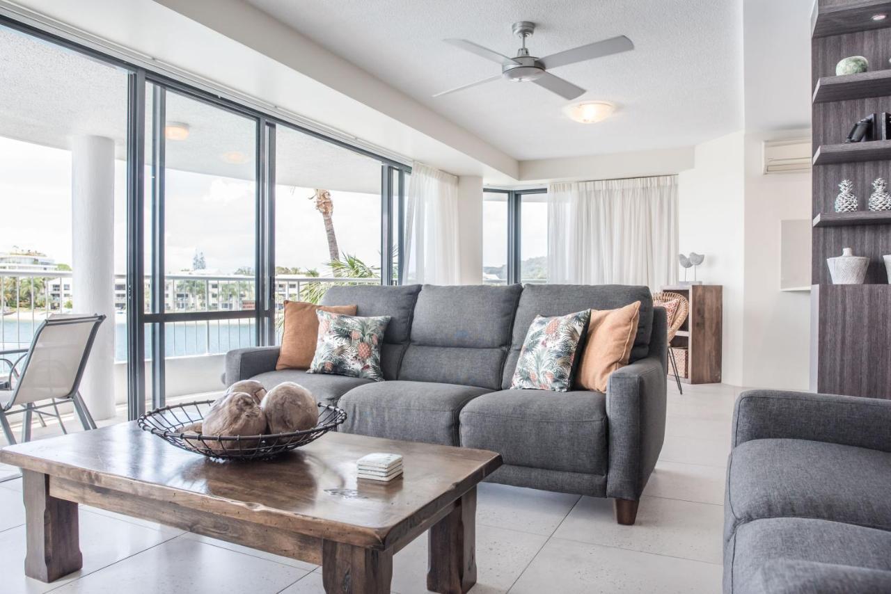 Aparthotel Noosa Pacific