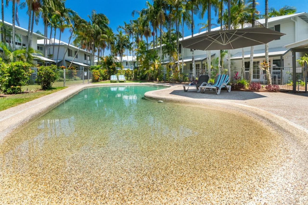 Coco Bay Noosaville