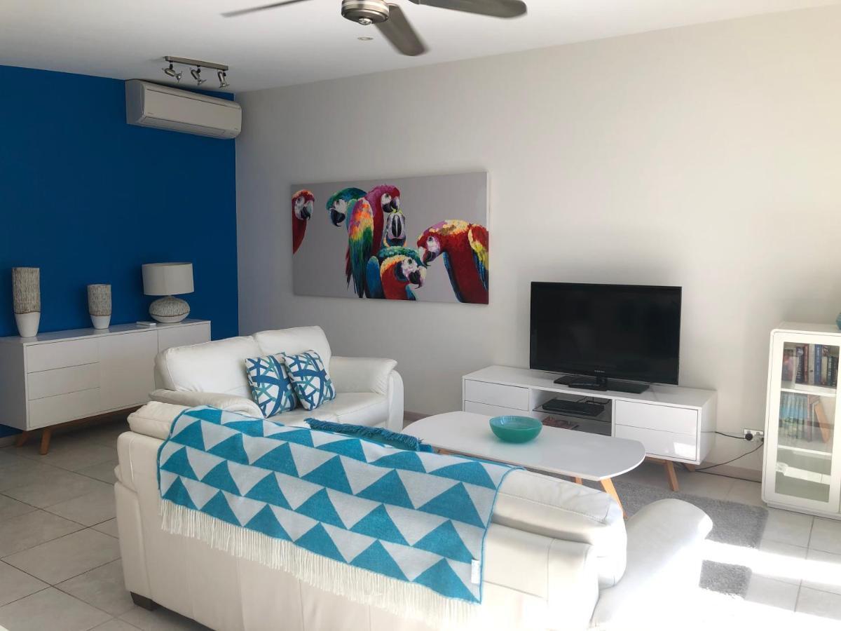 Cockleshell Sands Apartment Noosaville