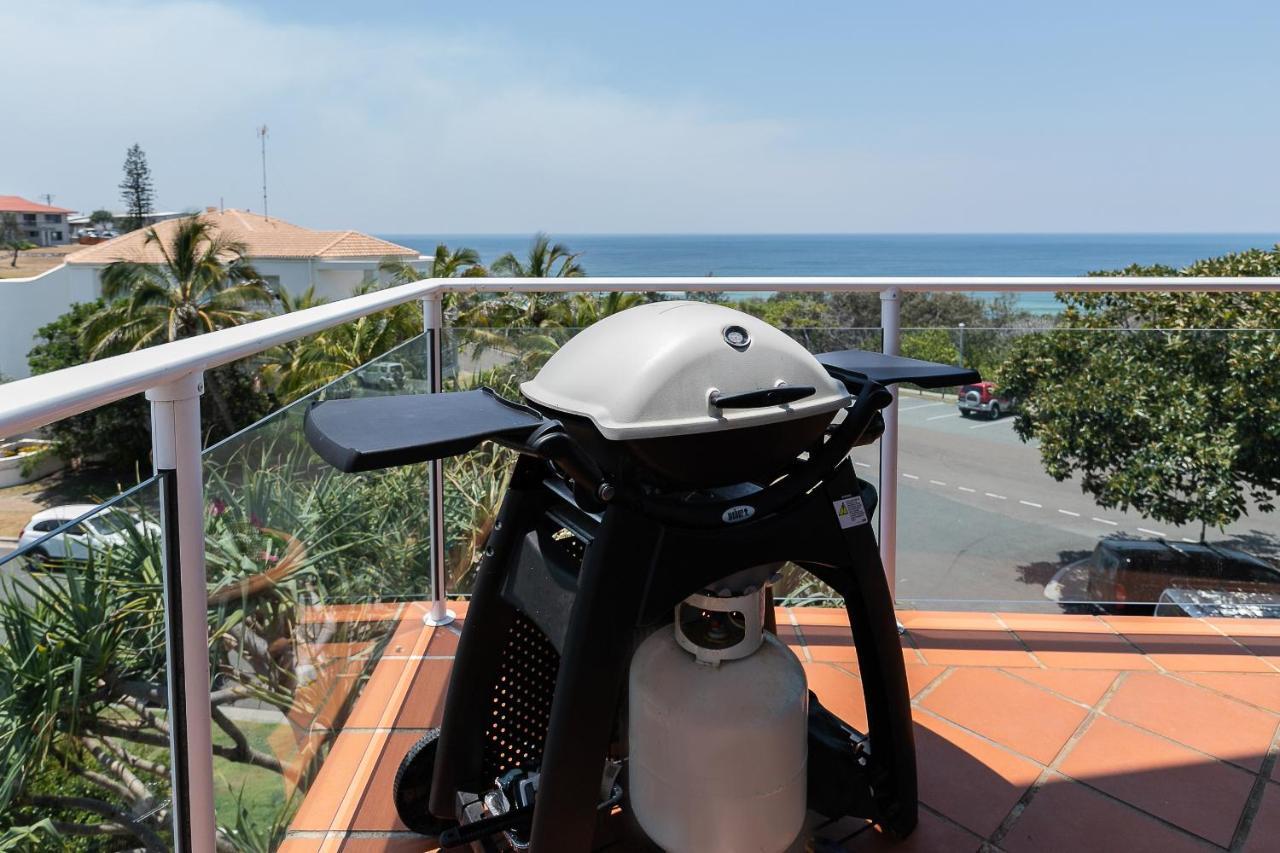 Aqua Promenade Beachfront 4*