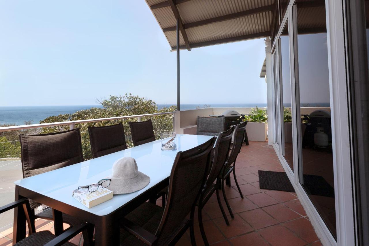 Aqua Promenade Beachfront 4*