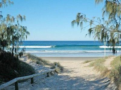 Apartment Malibu - Peregian Peregian Beach