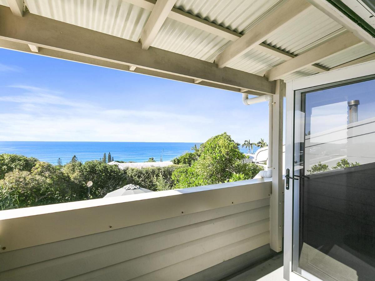 Holiday home Serenity And Pet Friendly 9 Seaview Terrace Qld 4567 Sunshine Beach
