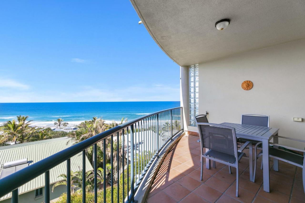 Unit 7 Vista Pacific 12 14 Bryan Street Sunshine Apartment *