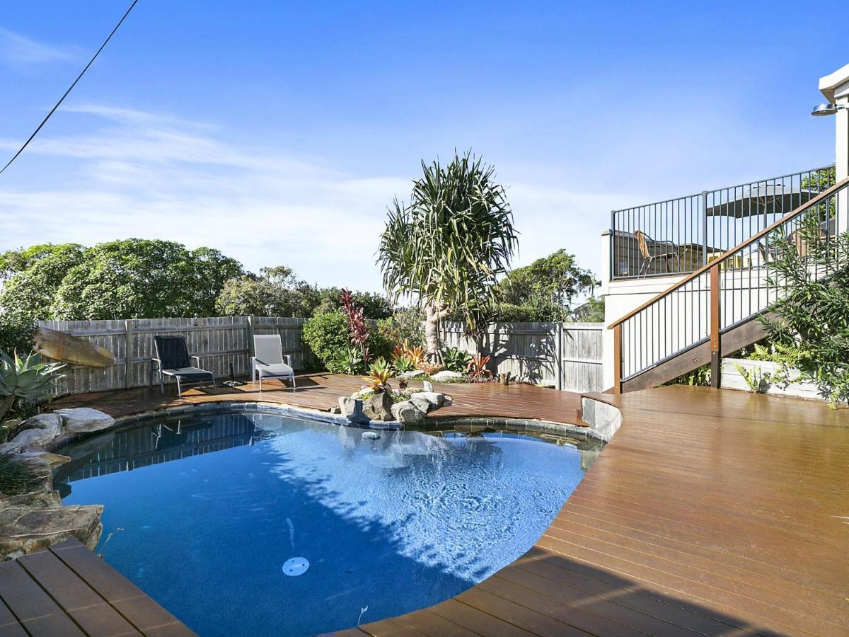Serenity And Pet Friendly 9 Seaview Terrace Qld 4567 *