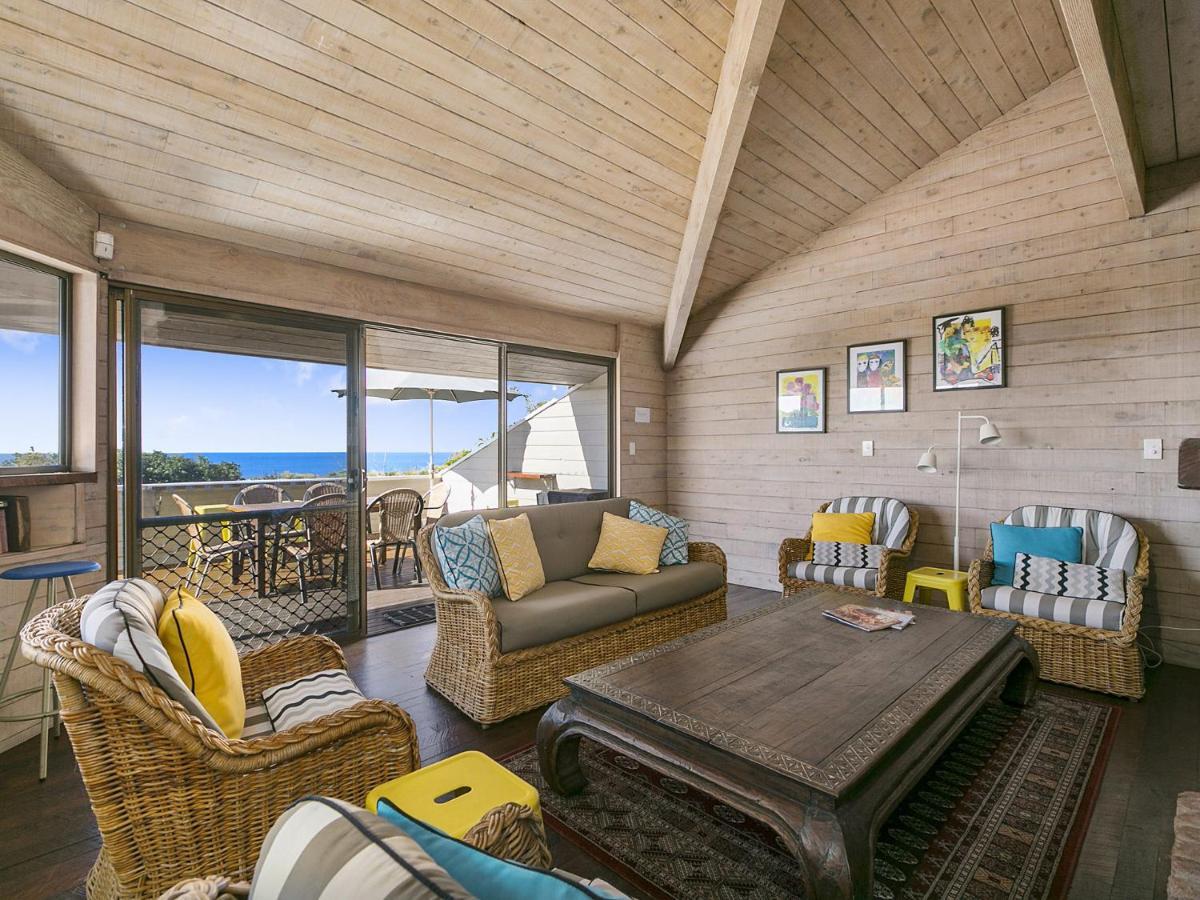 Serenity And Pet Friendly 9 Seaview Terrace Qld 4567 Holiday home