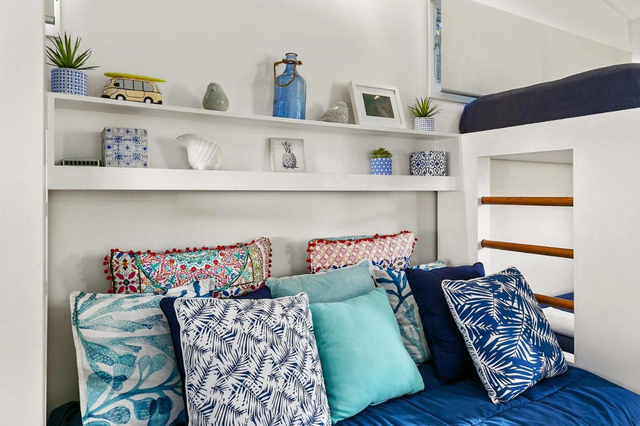 Holiday home Stunning River House - 51 Hilton Esplanade Noosaville