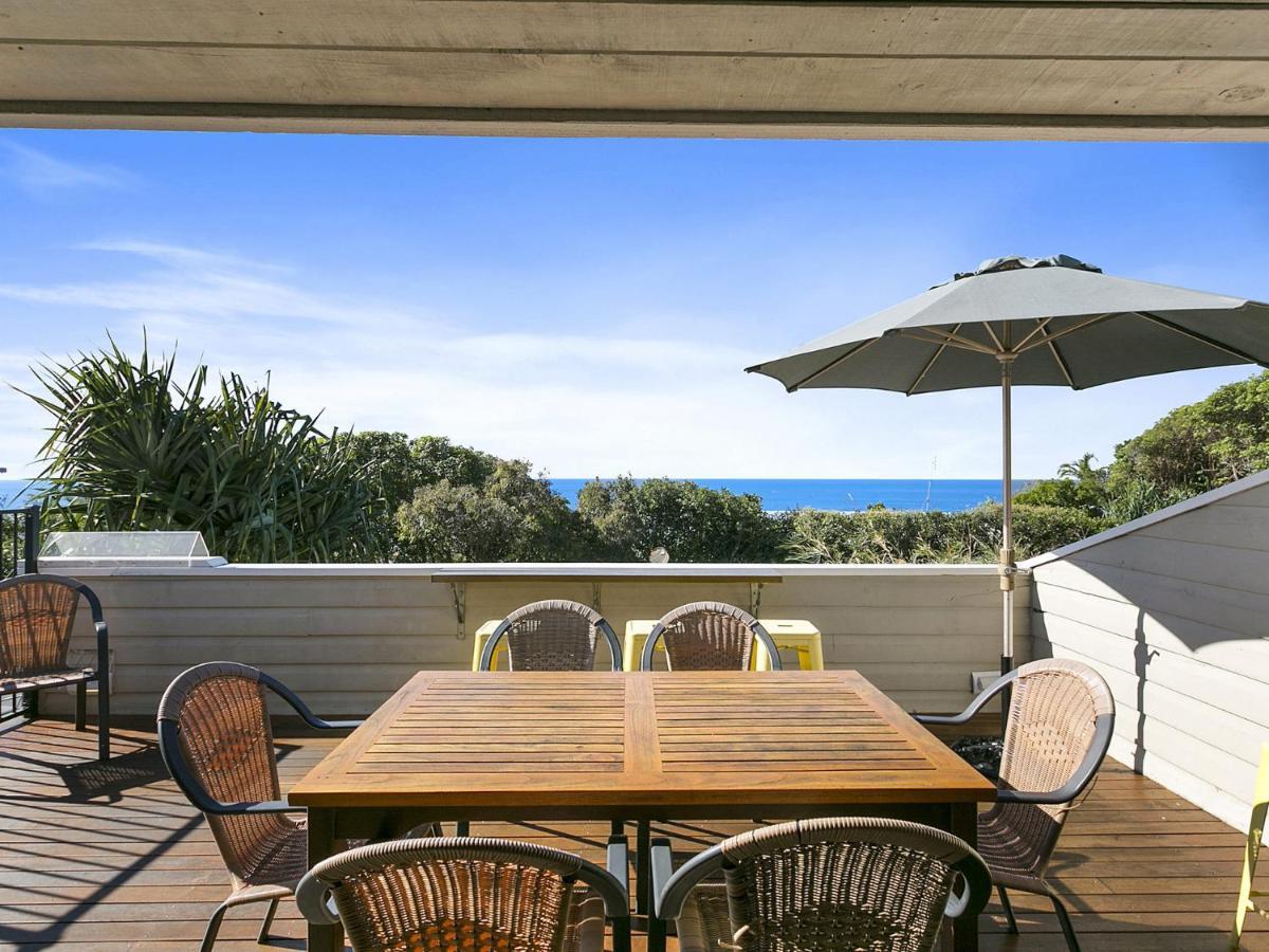 Holiday home Serenity And Pet Friendly 9 Seaview Terrace Qld 4567 *