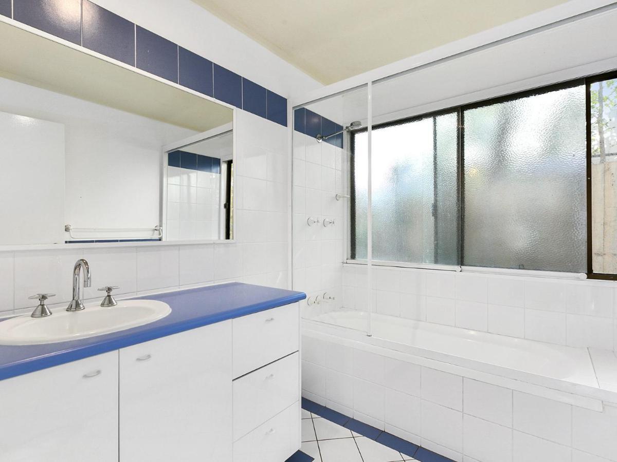 Holiday home Serenity And Pet Friendly 9 Seaview Terrace Qld 4567 Sunshine Beach