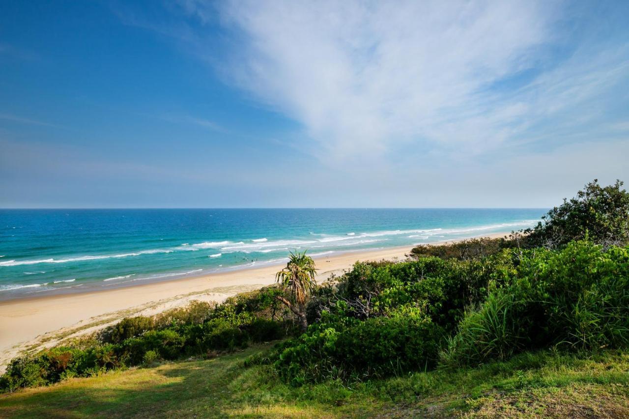 Aparthotel Aqua Promenade Beachfront 4*