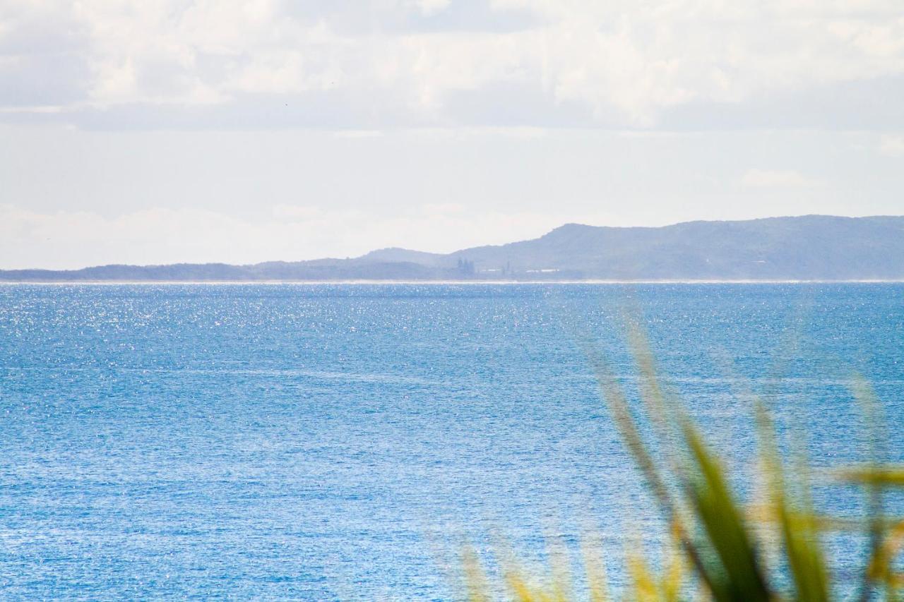 Apartment Main Gem Luxury Retreat Noosa Heads