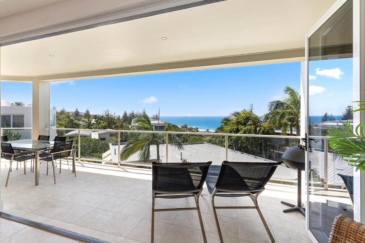 Relax In Stylish Comfort, Sunshine Sunshine Beach