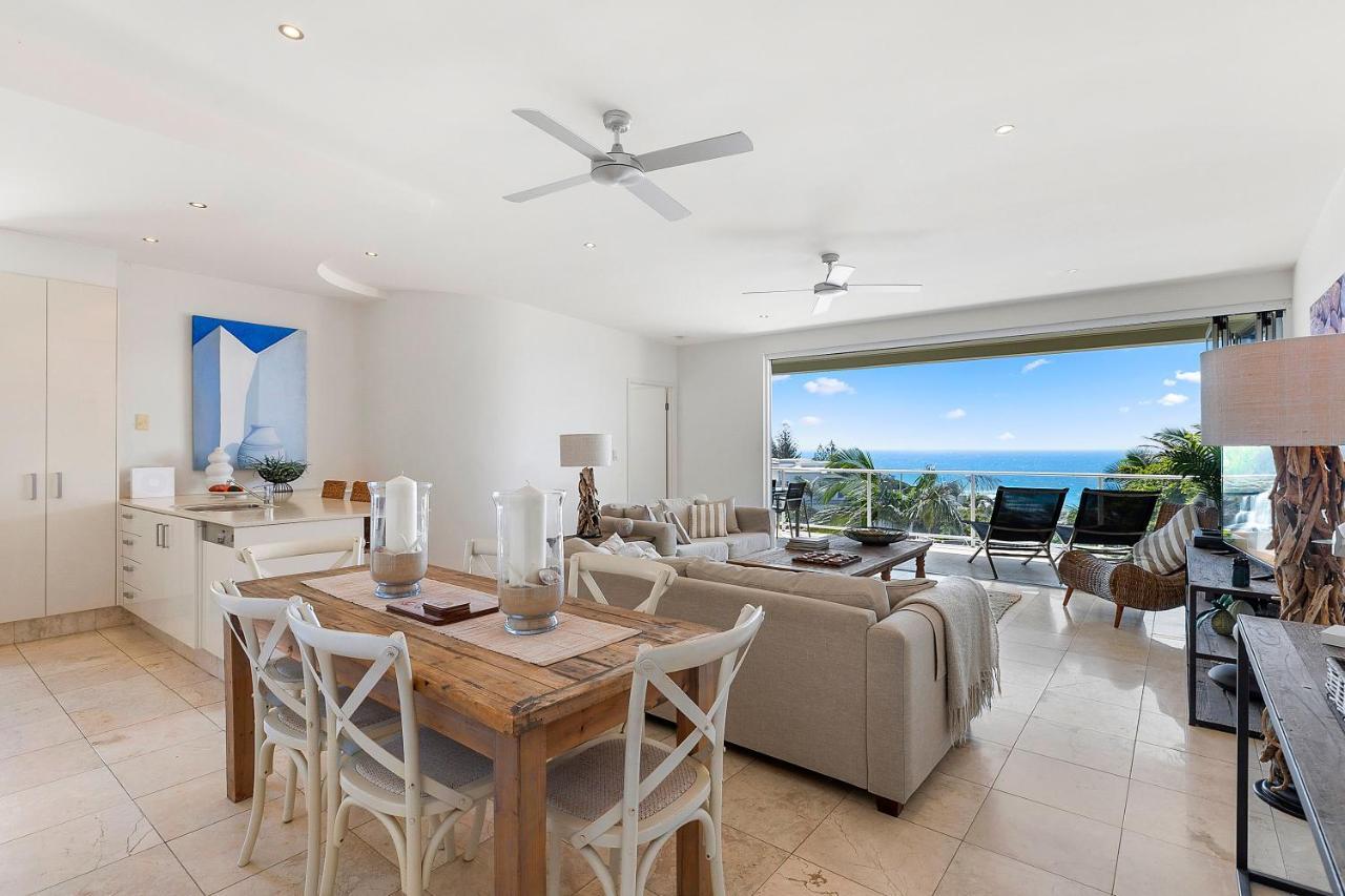 Relax In Stylish Comfort, Sunshine Apartment *