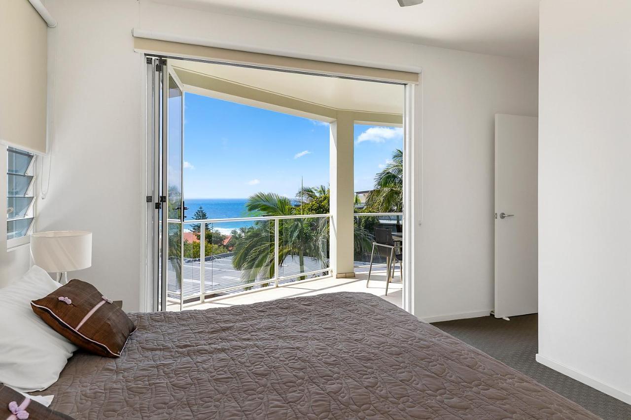Apartment Relax In Stylish Comfort, Sunshine *