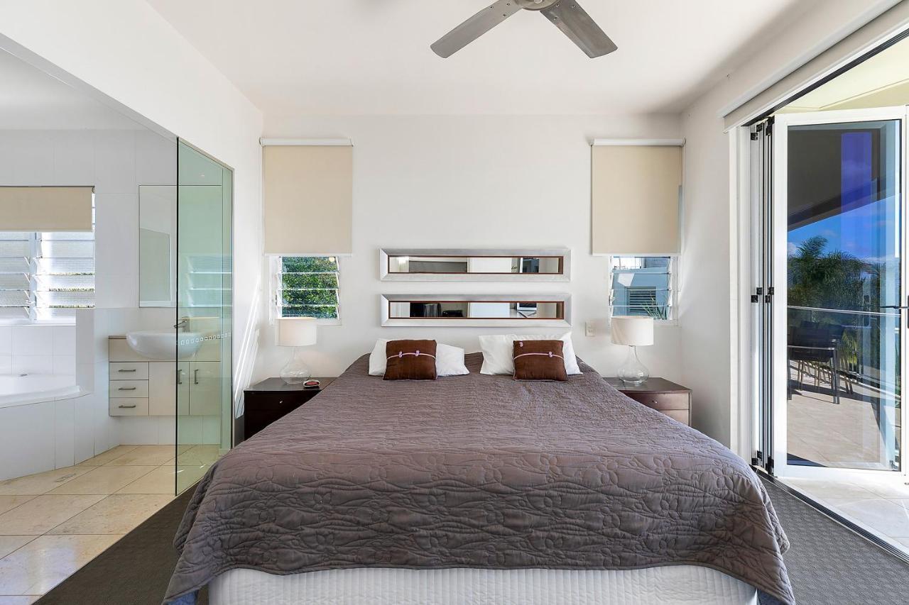 Relax In Stylish Comfort, Sunshine * Sunshine Beach